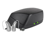 Starkey Standard Charger / Ladestation | Starkey